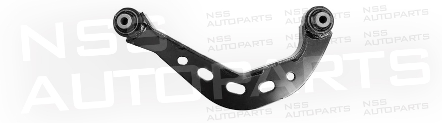 NSS2938375 BRAZO DE CONTROL DE PUNTAL / LEFT & RIGHT