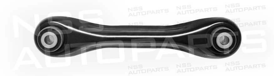 NSS2936714 BRAZO DE CONTROL DE PUNTAL / LEFT & RIGHT