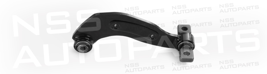 NSS2939191 STRUT CONTROL ARM / LEFT & RIGHT