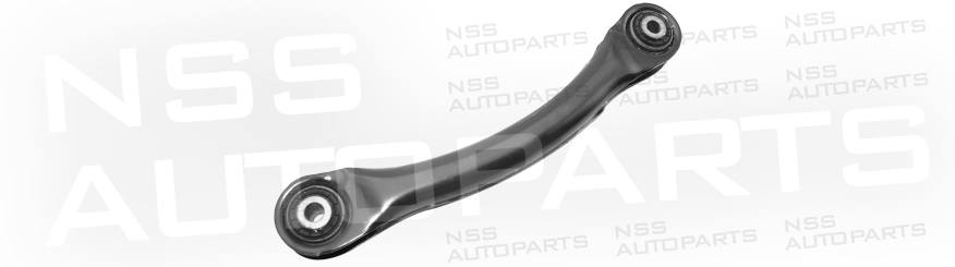 NSS2937669 STRUT CONTROL ARM / 