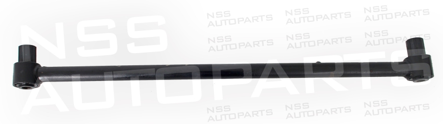 NSS2934880 STRUT CONTROL ARM / LEFT & RIGHT