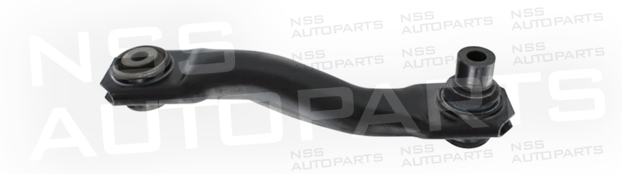 NSS2937532 STRUT CONTROL ARM / LEFT & RIGHT