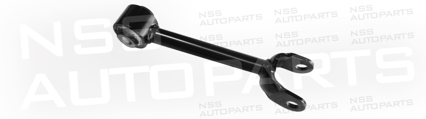 NSS2939197 STRUT CONTROL ARM / LEFT & RIGHT