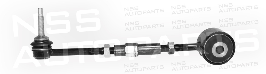 NSS2939760 STRUT CONTROL ARM / LEFT & RIGHT