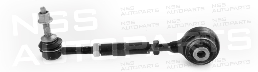 NSS2942686 STRUT CONTROL ARM / LEFT & RIGHT