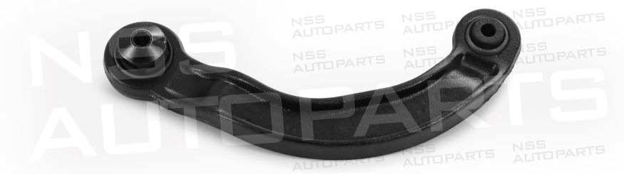 NSS2942950 BRAZO DE CONTROL DE PUNTAL / RIGHT