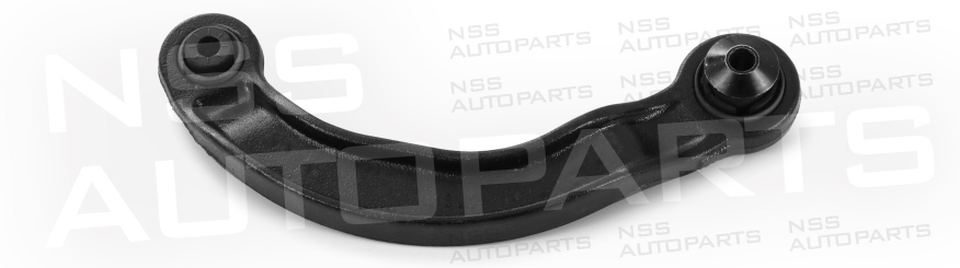 NSS2942949 BRAZO DE CONTROL DE PUNTAL / LEFT