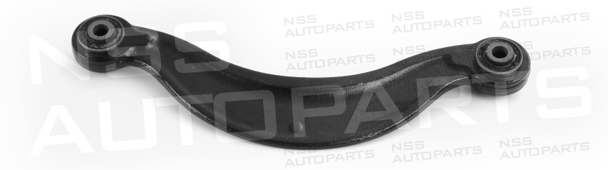 NSS2543607 STRUT CONTROL ARM / LEFT