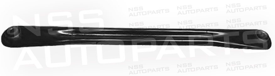 NSS2924332 STRUT CONTROL ARM / LEFT & RIGHT