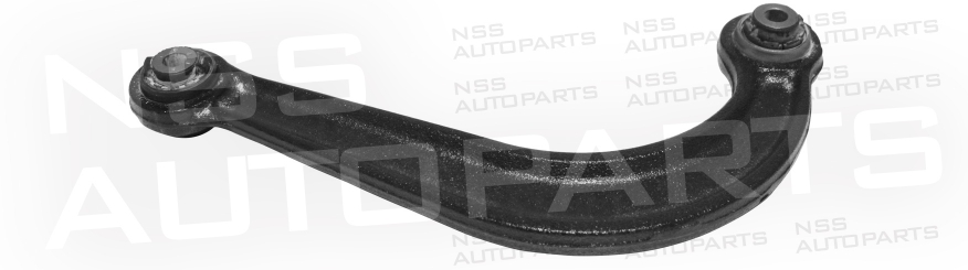 NSS2938388 STRUT CONTROL ARM / LEFT & RIGHT