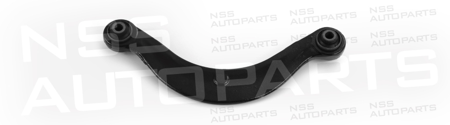 NSS2938807 STRUT CONTROL ARM / LEFT & RIGHT