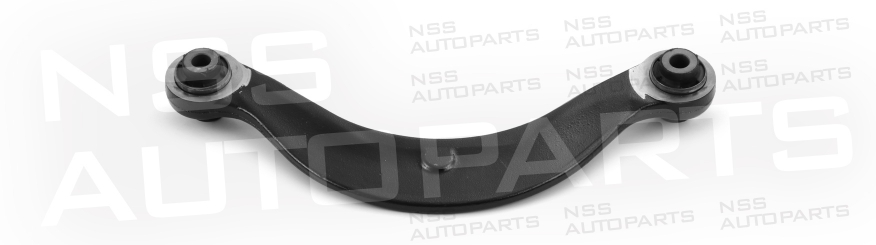 NSS2939095 STRUT CONTROL ARM / LEFT & RIGHT