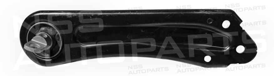 NSS2937615 STRUT CONTROL ARM / RIGHT