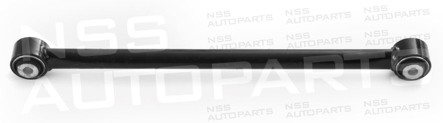 NSS2937779 STRUT CONTROL ARM / LEFT & RIGHT