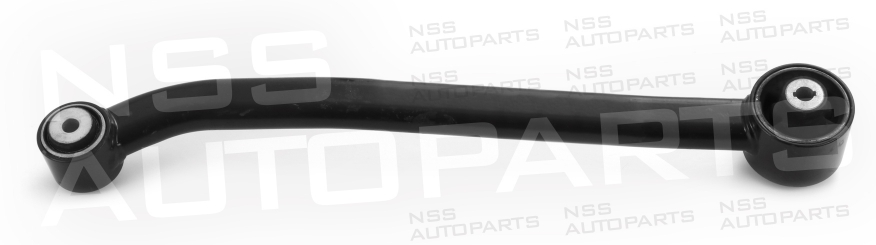 NSS2937778 STRUT CONTROL ARM / RIGHT