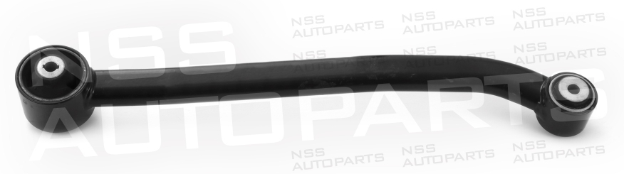 NSS2937777 STRUT CONTROL ARM / LEFT