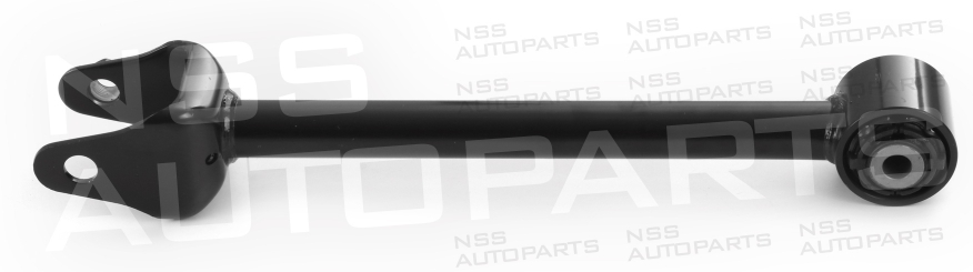 NSS2942338 STRUT CONTROL ARM / LEFT & RIGHT