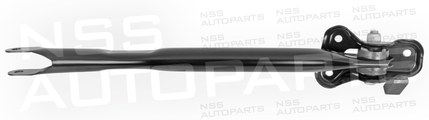 NSS2936427 STRUT CONTROL ARM / RIGHT