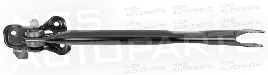 NSS2936426 STRUT CONTROL ARM / LEFT