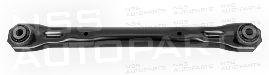 NSS2936429 STRUT CONTROL ARM / LEFT & RIGHT