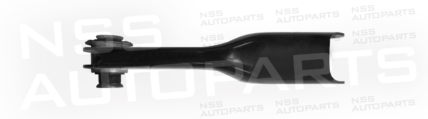 NSS2935778 STRUT CONTROL ARM / LEFT