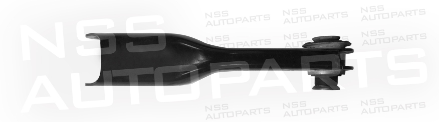 NSS2935779 STRUT CONTROL ARM / RIGHT