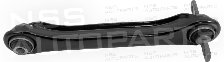 NSS2936027 STRUT CONTROL ARM / LEFT