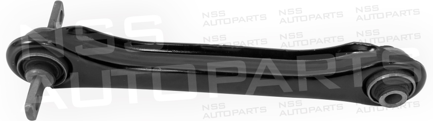 NSS2936028 STRUT CONTROL ARM / RIGHT