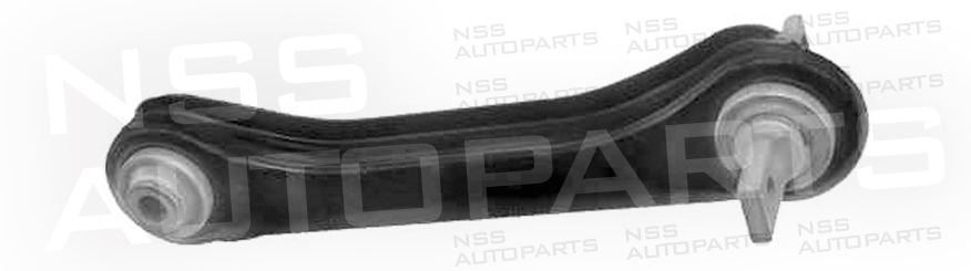 NSS2924921 STRUT CONTROL ARM / RIGHT