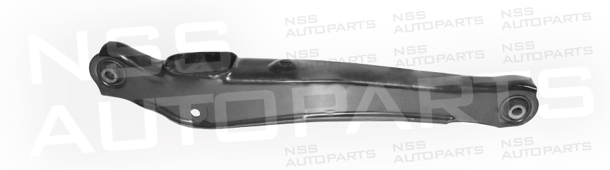 NSS2940546 BRAZO DE CONTROL DE PUNTAL / LEFT & RIGHT