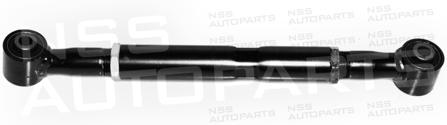 NSS2927546 STRUT CONTROL ARM / LEFT & RIGHT