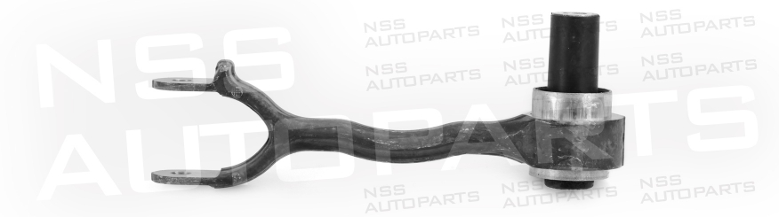 NSS2942489 STRUT CONTROL ARM / LEFT & RIGHT