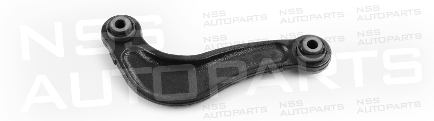 NSS2543666 STRUT CONTROL ARM / LEFT & RIGHT