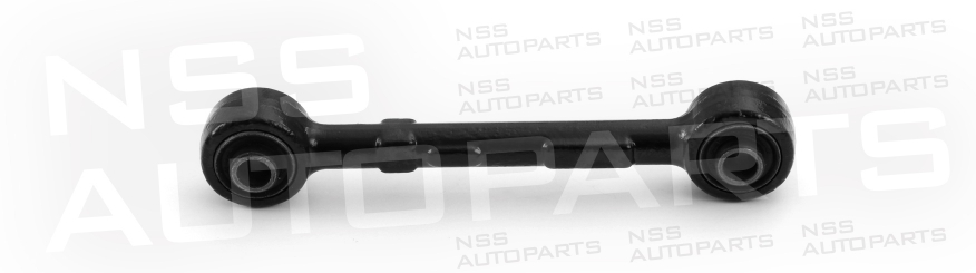 NSS2938844 STRUT CONTROL ARM / LEFT & RIGHT