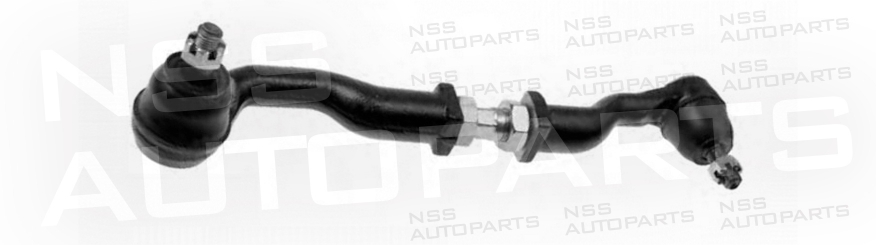 NSS1924258 TIE ROD / RIGHT