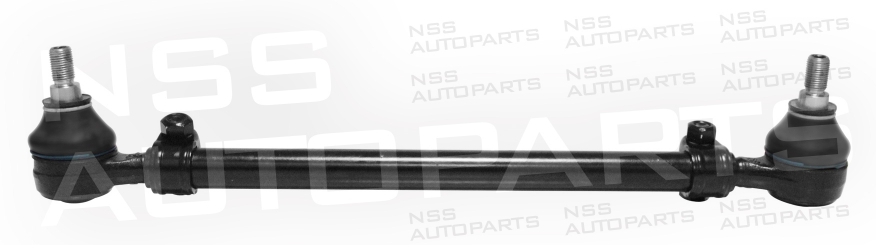 NSS1938531 TIE ROD / LEFT & RIGHT