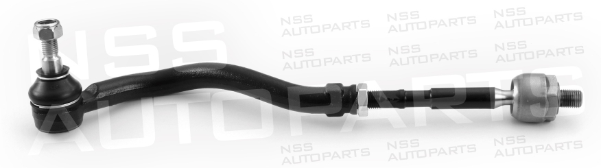 NSS1922503 TIE ROD / RIGHT