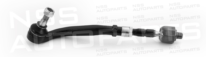 NSS1932052 TIE ROD / LEFT