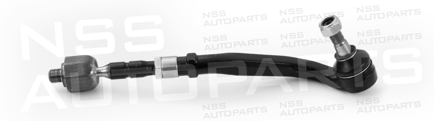 NSS1932053 TIE ROD / RIGHT