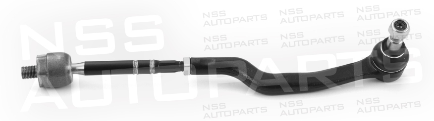 NSS1935819 TIE ROD / 