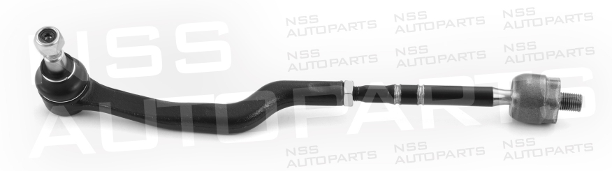 NSS1935818 TIE ROD / 