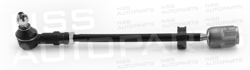 NSS1923399 TIE ROD / LEFT & RIGHT