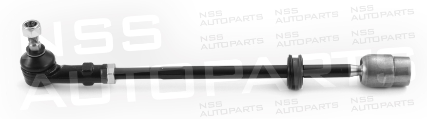 NSS1923380 TIE ROD / LEFT