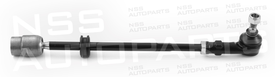 NSS1923384 TIE ROD / RIGHT