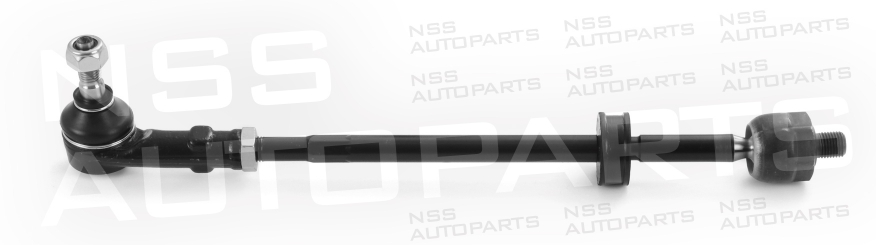 NSS1923397 TIE ROD / LEFT