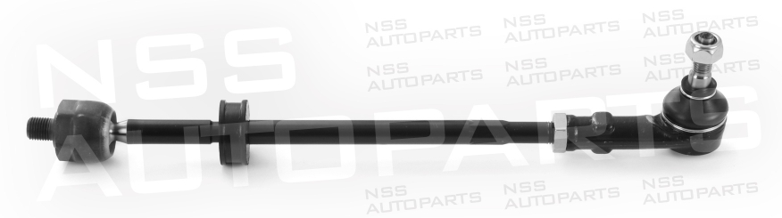 NSS1923398 TIE ROD / RIGHT