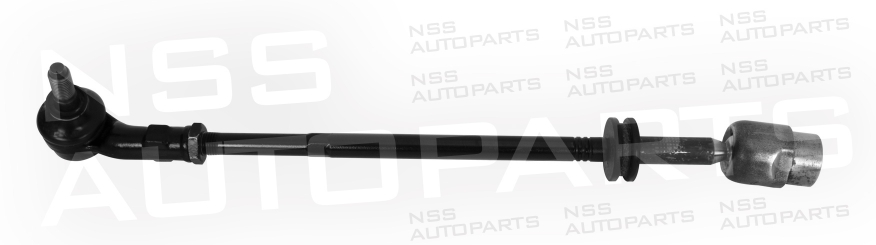 NSS1936687 TIE ROD / LEFT