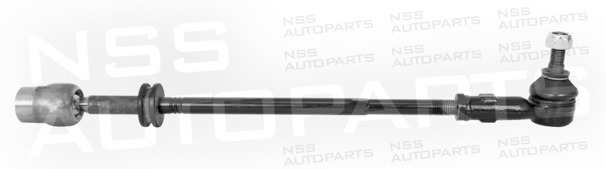 NSS1936688 TIE ROD / RIGHT