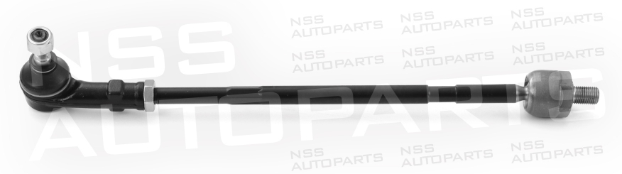 NSS1923396 TIE ROD / LEFT