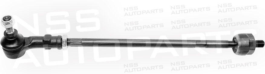 NSS1923361 TIE ROD / LEFT